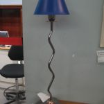 493 6858 Bordslampa